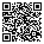 QR-Code - Hosting Design